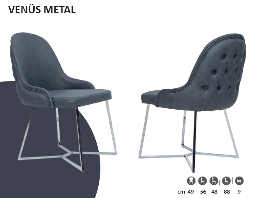 Best furniture for winter-themed events